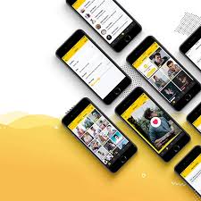 Top Dating App Development Company for Modern Connections